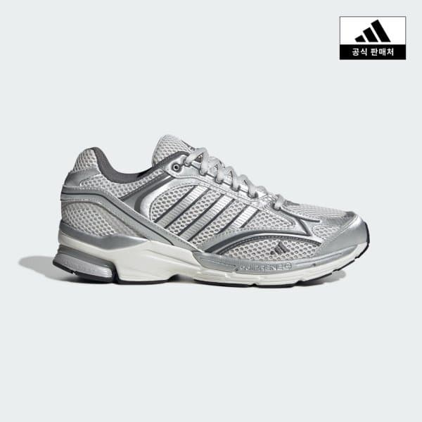 신세계몰 아디다스 스피리테인 2000 KI6821 - 최저가 70,960원