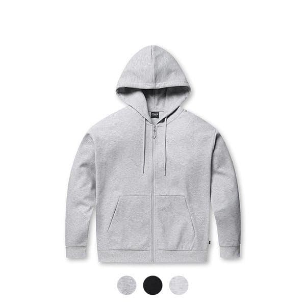 신세계몰 폴햄 남성 무브 후드 집업 PHE4TC1500 - 최저가 17,390원