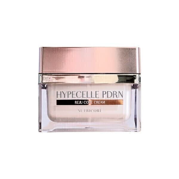 오늘의선물관 뉴트리코어 하이퍼셀 PDRN 리쥬 코어 젤 크림 50ml