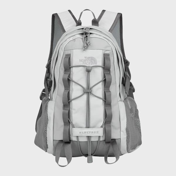 신세계백화점 NM2DR53K 화이트라벨 우먼 일렉트론 10 - 최저가 76,750원