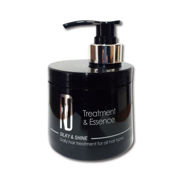 트리플몬스터 보스닉 알디 실크 트리트먼트 앤 에센스 480ml - 최저가 17,000원