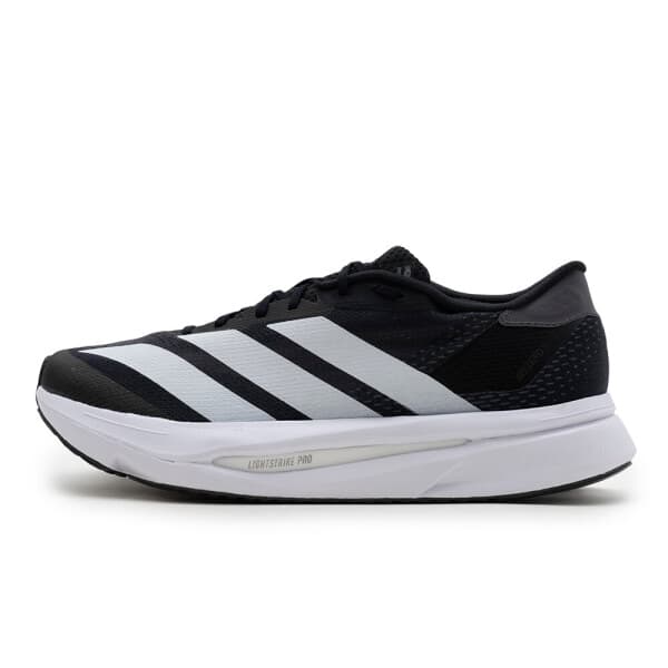 XCAMP 아디다스 아디제로 SL2 JQ0354 - 최저가 109,500원