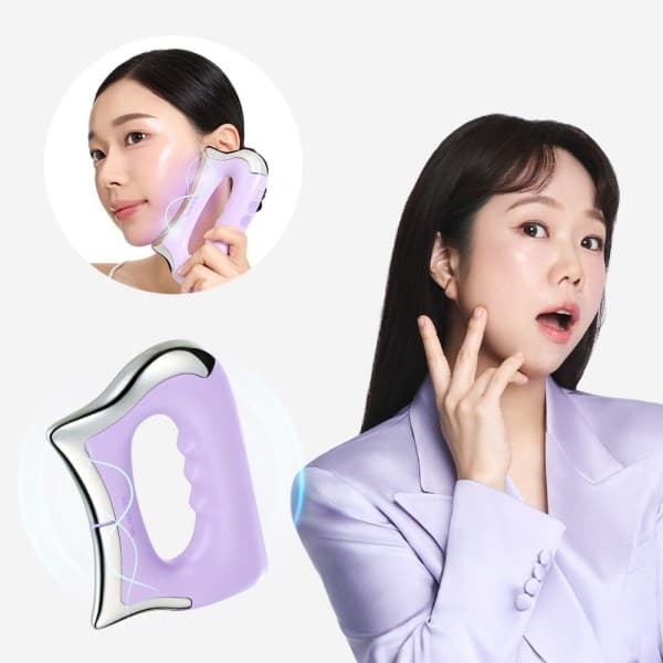 ADAPT 95PROBLEM 발란스핏 EMS 조각튠 괄사