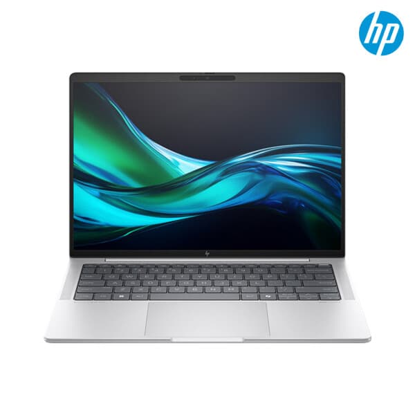 가전shop HP 엘리트북 1040 G11 8Y852AV SSD 1TB