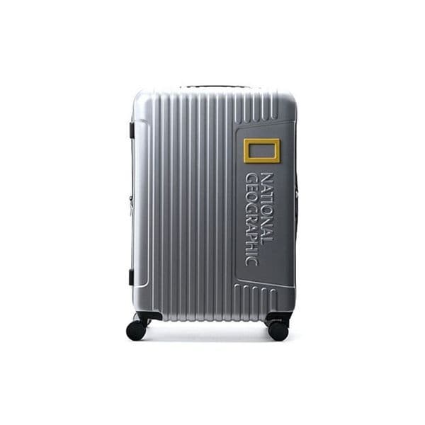 신세계백화점 내셔널지오그래픽 N6501FB 24인치 캐리어 - 최저가 139,860원