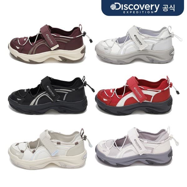 CJ온스타일 웨이브 제인 5종 택1 DXSH7275N-SET - 최저가 92,070원