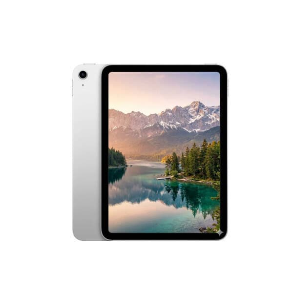 가나다_샵 Apple 아이패드 11세대 128GB WiFi 실버 A16 MD3Y4KH/A - 최저가 664,400원