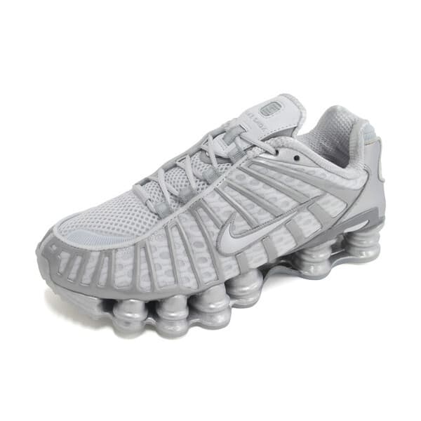 DLC샵 나이키 샥스 TL 스니커즈 AR3566-003