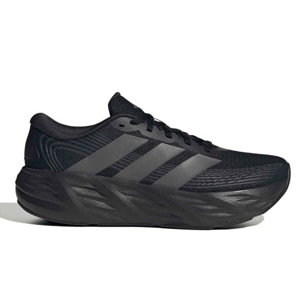 fashionplus 아디다스 갤럭시 8 KI7980