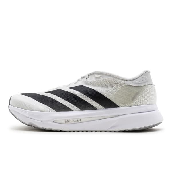 XCAMP 아디다스 아디제로 SL2 JQ0351 - 최저가 109,500원