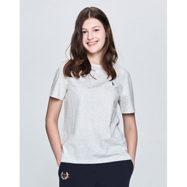 LF몰 25SS 스테디셀러면라이트그레이 WSTS5B303G1 - 최저가 59,400원