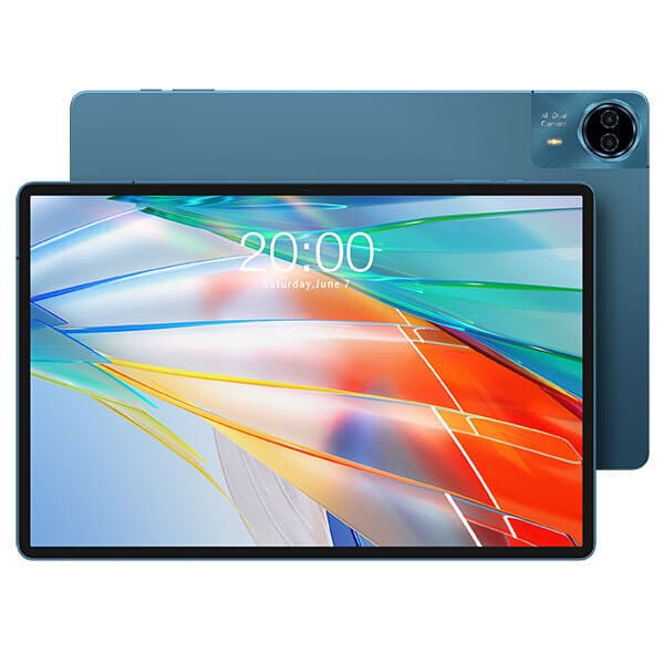 크레이지직구샵 태클라스트 T70 2026 14인치 태블릿PC G100 8+128GB 글로벌버전 - 최저가 260,310원