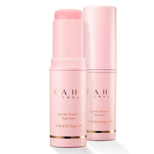 ybybjybj265 KAHI 가히 링클바운스 멀티밤 9g 2개 - 최저가 26,000원