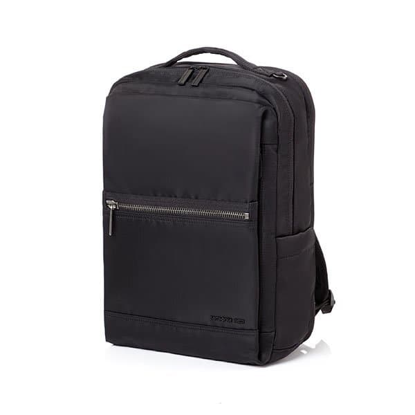 신세계백화점 RHIANN 백팩 BLACK UF809002 - 최저가 121,280원