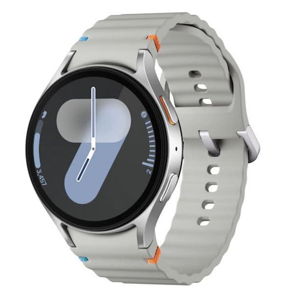 가온상회 Samsung Galaxy Watch 7 GPS 44MM 실버