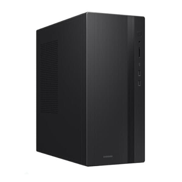 인터컴 삼성 DM500TGZ-AD5AA i5-14400 8GB 256GB SSD Win11Pro - 최저가 1,472,000원