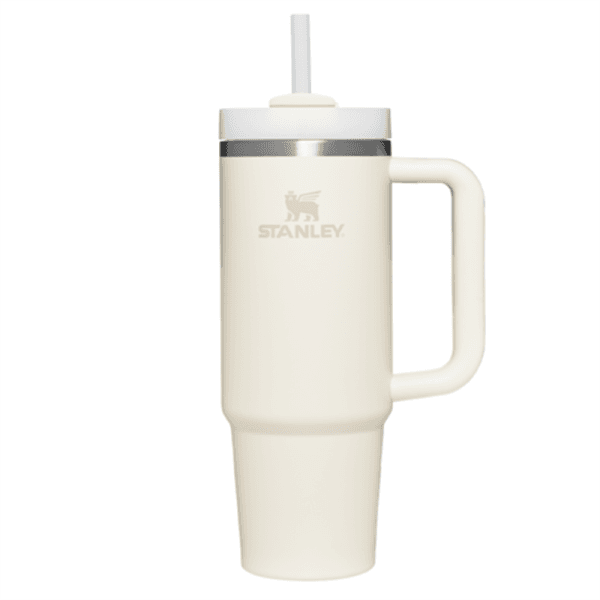 huweha 스탠리 1913 쿼처 텀블러 887ml - 최저가 47,000원