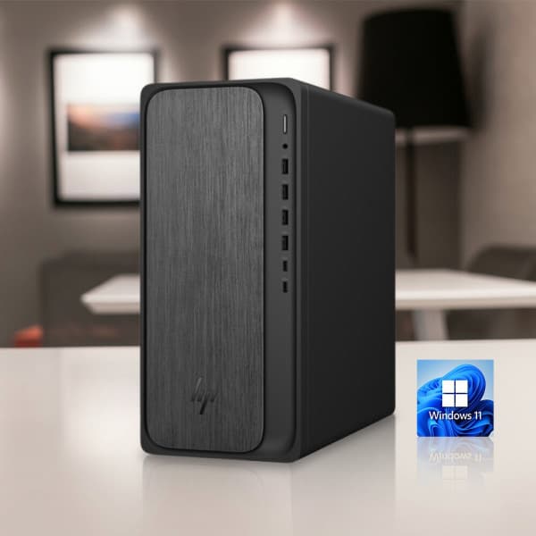 더플랙스 HP 옴니데스크 M03-0037kr 울트라7 32GB 1TB Win11Pro - 최저가 1,883,150원