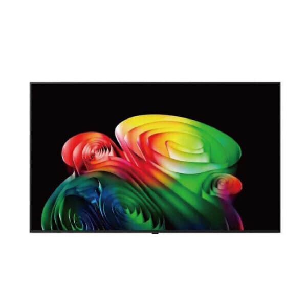 해성전자 LG 올레드 AI 65인치 OLED65B6XNA