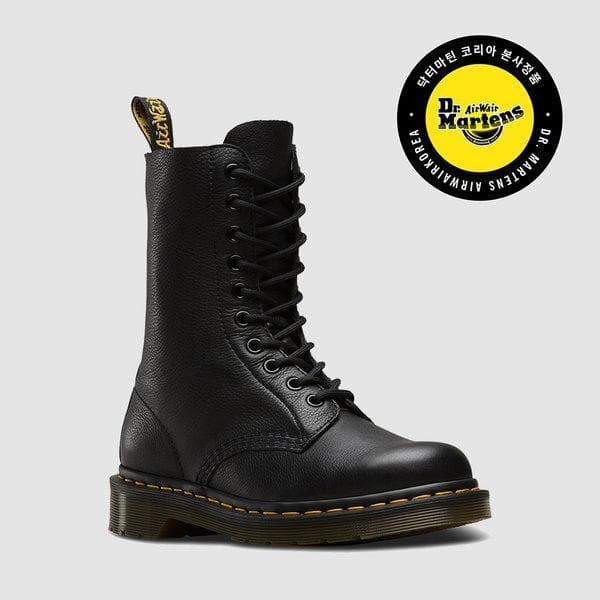 창신비즈유한회사 닥터마틴 Dr. Martens 1490 부츠 - 최저가 117,660원
