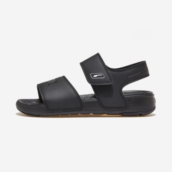 스타필드하남점 PUMA Softride Sandal Pure SMU PKI38908307