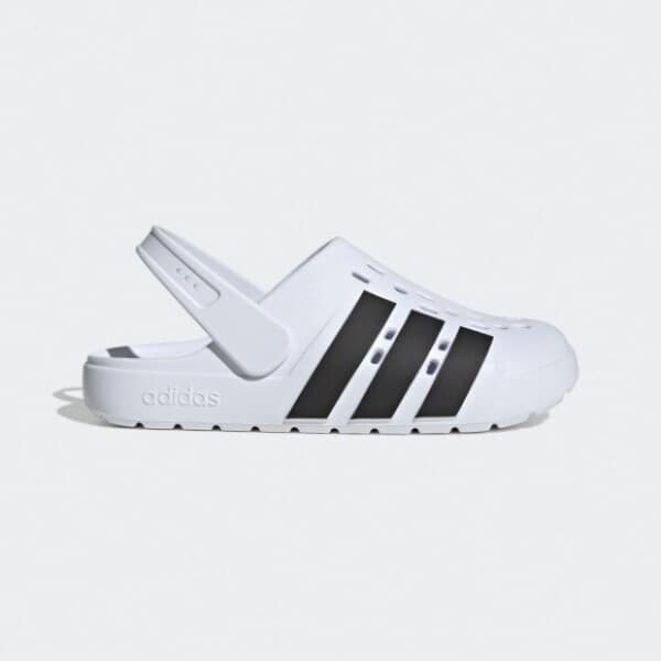 스타필드하남점 ADIDAS ADILETTE CLOG 2.0 JS1130 폴더