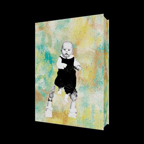 음반몰 박효신 (PARK HYOSHIN) - A E (EP Album) - 최저가 135,000원