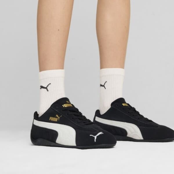 스타필드하남점 PUMA Speedcat OG PKI39884601 - 최저가 134,100원