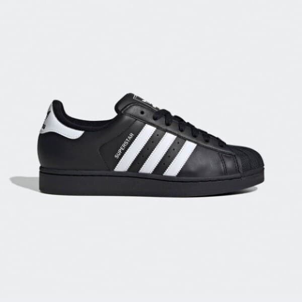 스타필드하남점 ADIDAS SUPERSTAR II JI0079 폴더 - 최저가 134,100원