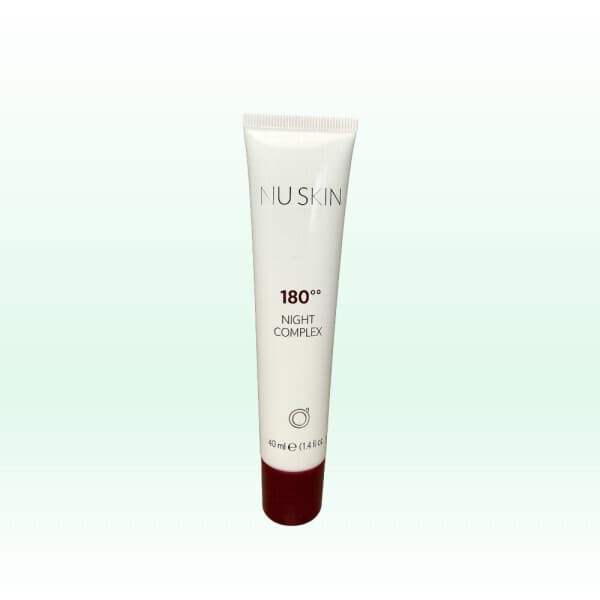 제이드현 뉴스킨 180도 나이트 콤플렉스 40ml