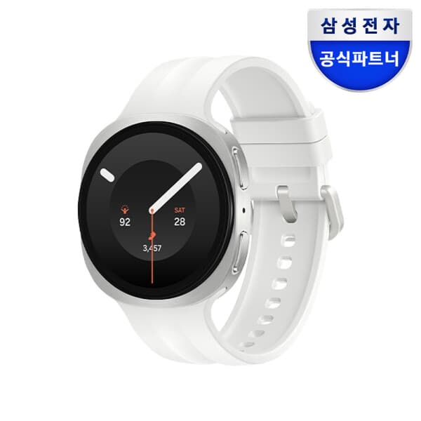삼성_e샵 삼성 갤럭시 워치9 40mm 블루투스