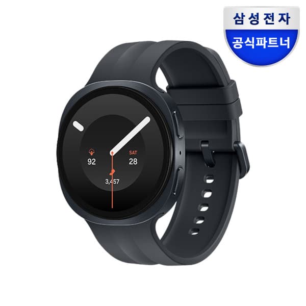 삼성_e샵 삼성 갤럭시 워치9 44mm 블루투스 - 최저가 539,000원