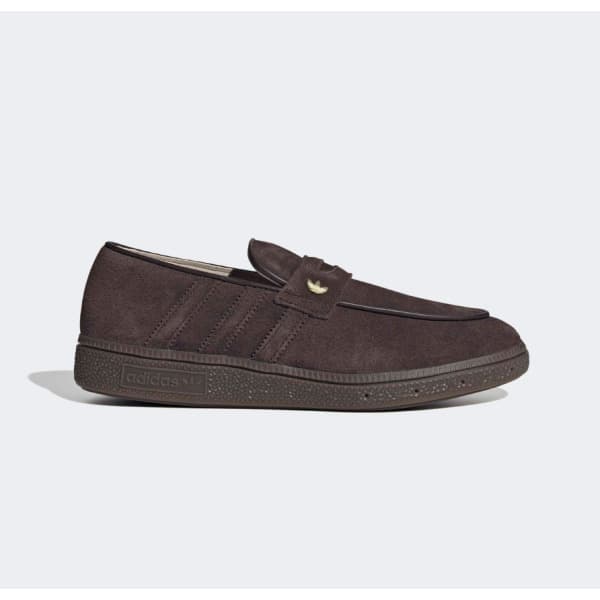 스타필드안성점 Adidas Handball Spezial Loafer KJ2533 - 최저가 101,000원