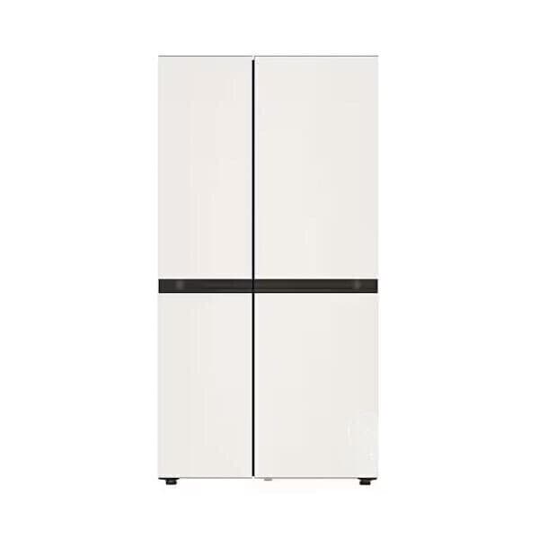 에레렐 LG전자 디오스 AI 오브제컬렉션 S836MEE022 - 최저가 1,313,510원