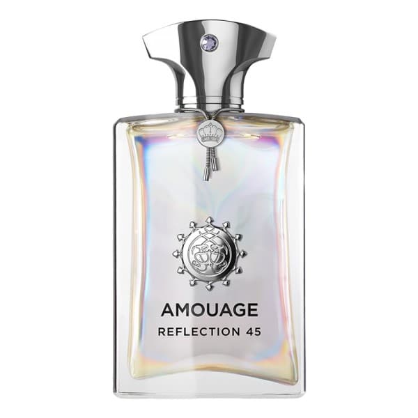 쇼핑USA.kr Amouage Mens Reflection Extrait De Parfum Spray 100ml - 최저가 724,490원