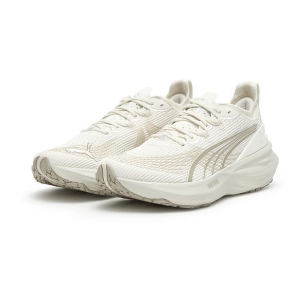 CJ온스타일 포에버런 나이트로 2 ForeverRun NITRO 2 310109_26_YS - 최저가 129,000원