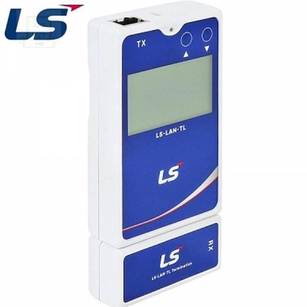 다유스토어 LS전선 LS-LAN-TL UTP 랜선테스터기 - 최저가 144,630원