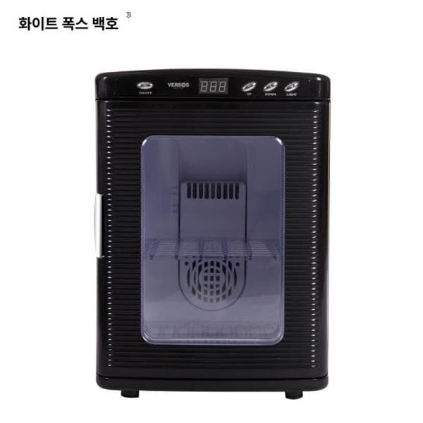 데망정품수입직구F 부화기 인큐베이터 거북이 파충류 온도조절 테라핀 해칭 - 최저가 97,890원