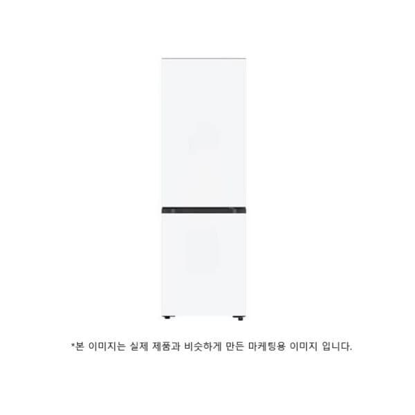 l윤슬l LG전자 모던엣지 AI 오브제컬렉션 Fit Max Q336MQQ133 윤슬 - 최저가 909,650원