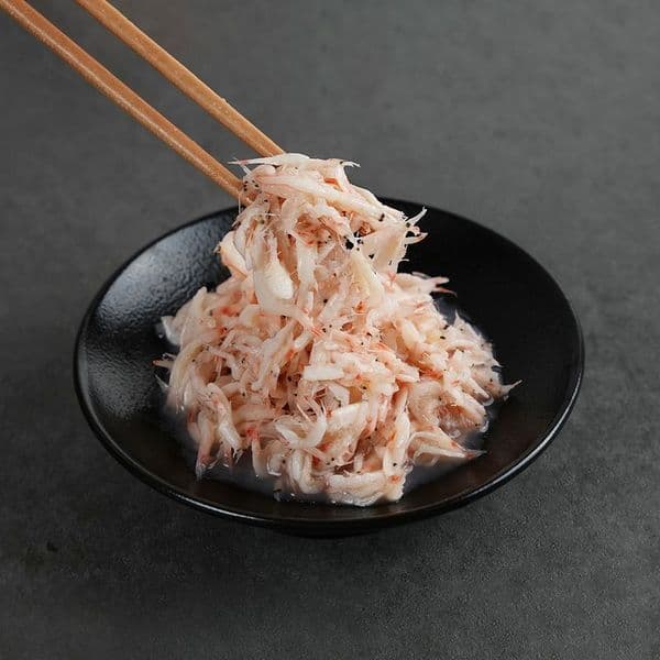 신세계몰 국내산 새우젓 육젓 500g 2통