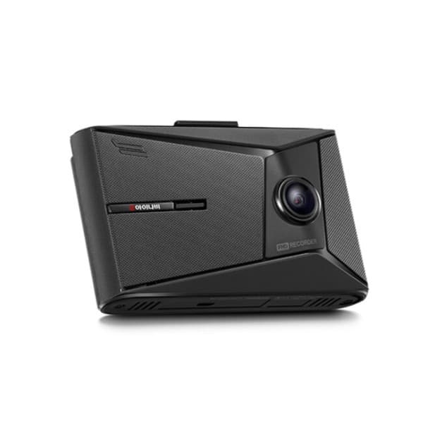 유승씨앤씨 아이나비 ZX1000 32GB 2채널 블랙박스 - 최저가 99,000원