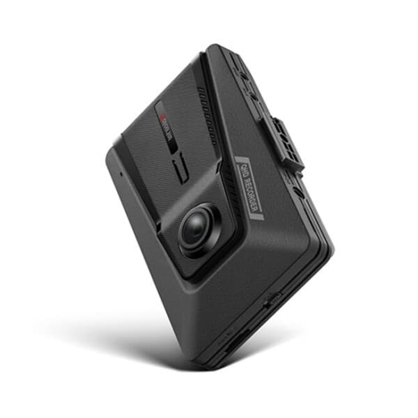 유승씨앤씨 아이나비 Z9900 32GB 2채널 블랙박스 - 최저가 139,000원