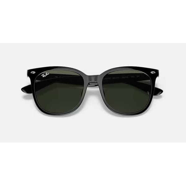 가영매점 레이벤 선글라스 RB4379D-601/71 55mm - 최저가 125,580원
