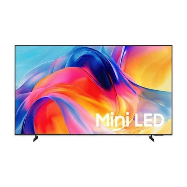 신세계몰 삼성 Mini LED TV 163cm 스탠드형 KU65MH75AFXKR