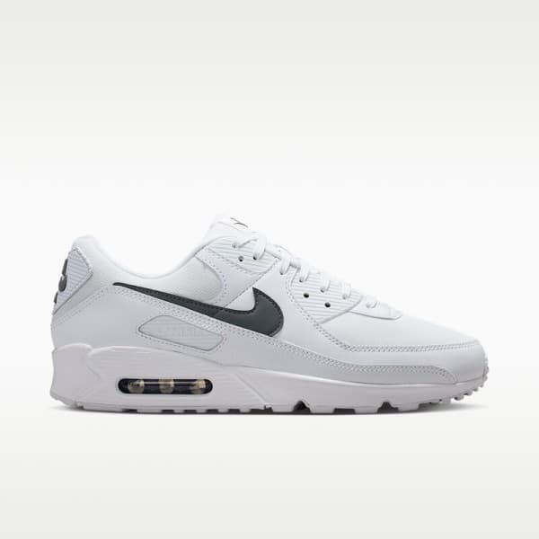 helpers4u 에어맥스 90 IM9616-100 - 최저가 114,480원