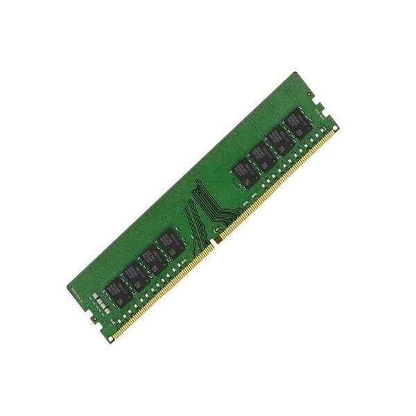 프랜드아이엔지 삼성전자 DDR4-3200 16GB - 최저가 211,000원