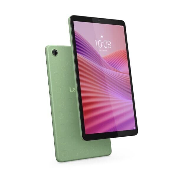 SPEEDSUN 레노버 Tab One 8.7 WiFi 그린 ZAF00027KR 태블릿 - 최저가 177,650원