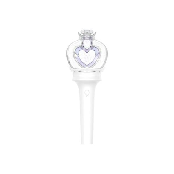 뮤직플랜트 IVE 공식 응원봉 ver.2