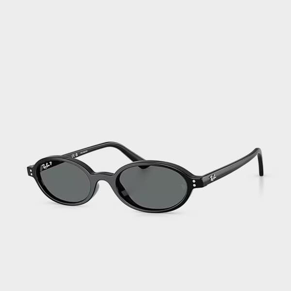 가영매점 RAY BAN 레이벤 선글라스 RB4472 6677/81 편광렌즈 - 최저가 145,800원