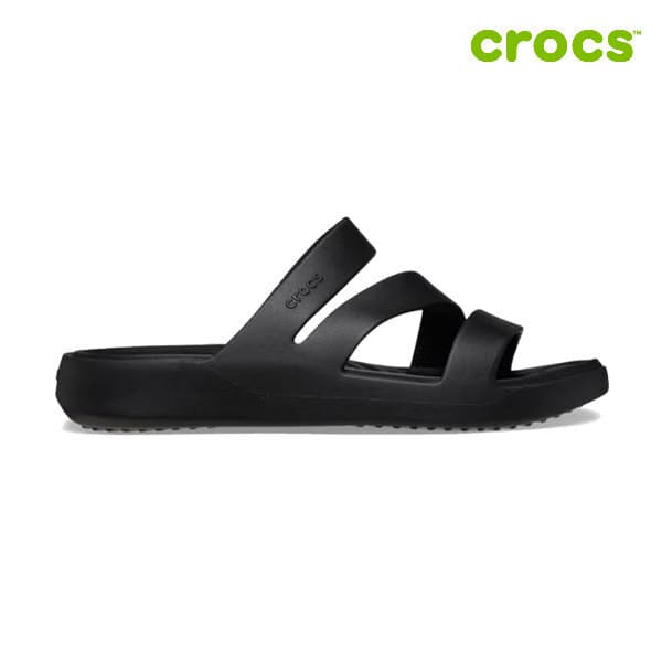 fashionplus 겟어웨이 스트래피 여성샌들 209587-001 - 최저가 32,740원